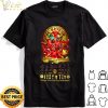 Gran Torino What The Hell Are You Spooks Up To Vintage shirt 7