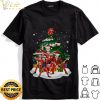 Dogs Make Me Happy Humans Make My Head Hurt shirt 7