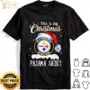 Poodle Crossbreed Dogs Make Me Happy Humans Make My Head Hurt shirt 7