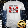 It's Not Cartoons It's Anime shirt 7