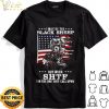 The Nebraska Cornhuskers Anniversary Signature Thank The Memories shirt 6
