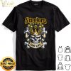 I served I sacrificed I regret nothing I'm a US Veteran shirt 7