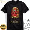 Belsnickel Impish Or Admirable Ugly Christmas Hoodie 7