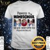 Utv I Don't Need Therapy All I Need Is To Go Riding With My Man shirt 6