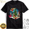 My Perfect Day Watch Anime shirt 7