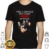 Tactical Tyrion Cast A Large Shadow shirt 6
