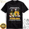 Red Dwarf Anniversary 1988 2021 thank you for the memories signature shirt 7