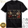 Happy New Bear shirt 7