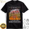 Unicorn Having A Cagina Doesn't Stop Me From Believing shirt 6