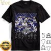 Nfc North Champions Team Football shirt 7
