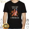 Fantasy Football League Champion 2020 shirt 6