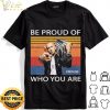 Good Boys Finish Last shirt 6