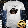 Derek Jeter The Man The Myth The Legend Thank You For The Memories shirt 7