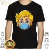 Electric Skateboard Skateboarding One Whee Rider shirt 6