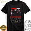 American Flag It's The Bill Of Rights Not The Bill Of Feelings shirts 7