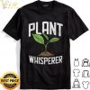 Weed adidas all day I'm dope as shit shirt 7