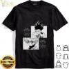 Dogs Make Me Happy Humans Make My Head Hurt shirt 6