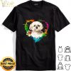 James Bond 007 59th Anniversary Thank You For The Memories Signatures shirt 6