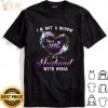 Yorkshire Terrier Dogs Make Me Happy Humans Make My Head Hurt shirt 6