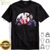 Dallas Cowboys 60th Anniversary Thank You For The Memories Signature shirt 7