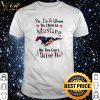 RBG Merry Resistmas Ugly Christmas shirt 7