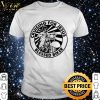 Boba Fett In The Mandalorian Season 2 shirt 6