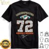 Buurman Wat Doet U Nu shirt 7
