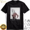 A tribute to 80s pop culture shirt 7
