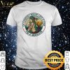 Every Little Thing Is Gonna Be Alright shirt 6