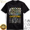 Eminem Be Proud Of Who You Are Vintage shirt 6