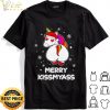Dragon Ball Z Songoku shirt 7