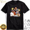 When God Made Sons He Gave Me The Best shirts 7