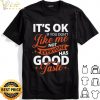 Love What You Do Radiologic Technologist Logo shirt 6