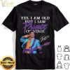 The Grinch No Coffee No Workee shirt 7