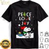 Veteran sweat dries blood clots bones heal buttercup shirt 7