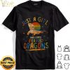 Miami Dolphins 56th Anniversary Thank For The Memories Signatures shirt 6