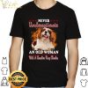 75 Paul Hornung Hall Of Fame Thank You For The Memories Signature shirt 6