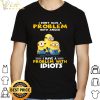 Pittsburgh Steelers2020 Afc North Division Champions shirt 7