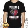 Tactical Tyrion Cast A Large Shadow shirt 7