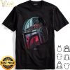 Marshmallow DJ Keep it mello shirt 6