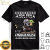 Dolly Parton Signature All I Want for Christmas is you shirt 7
