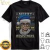 Tombstone You Wanna Take My Guns Say When shirt 7