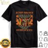 Santa Yoda Hug Heart Yoda One For Me shirt 6