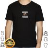 Retired 2021 not my problem anymore shirt 6