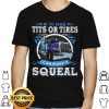 Biden Is Not My President Anti Joe shirt 7