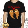 I'm Not Getting Older I'm Just Becoming A Classic shirt 7