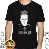 In A World Full Of Hero Be A Nurse Vintage shirt 6
