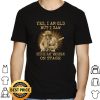 Dimaco Haubeil Sugar Bowl Champions Ohio State Buckeyes shirt 7