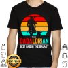 Snoopy Trust Me I Am An Ice Hockey Player shirt 7