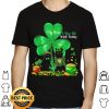 Abraham Lincoln Abe Drinkin shirt 6